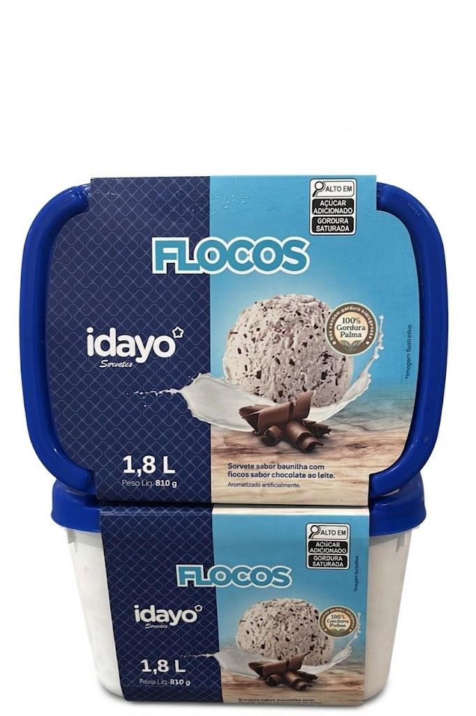 FLOCOS