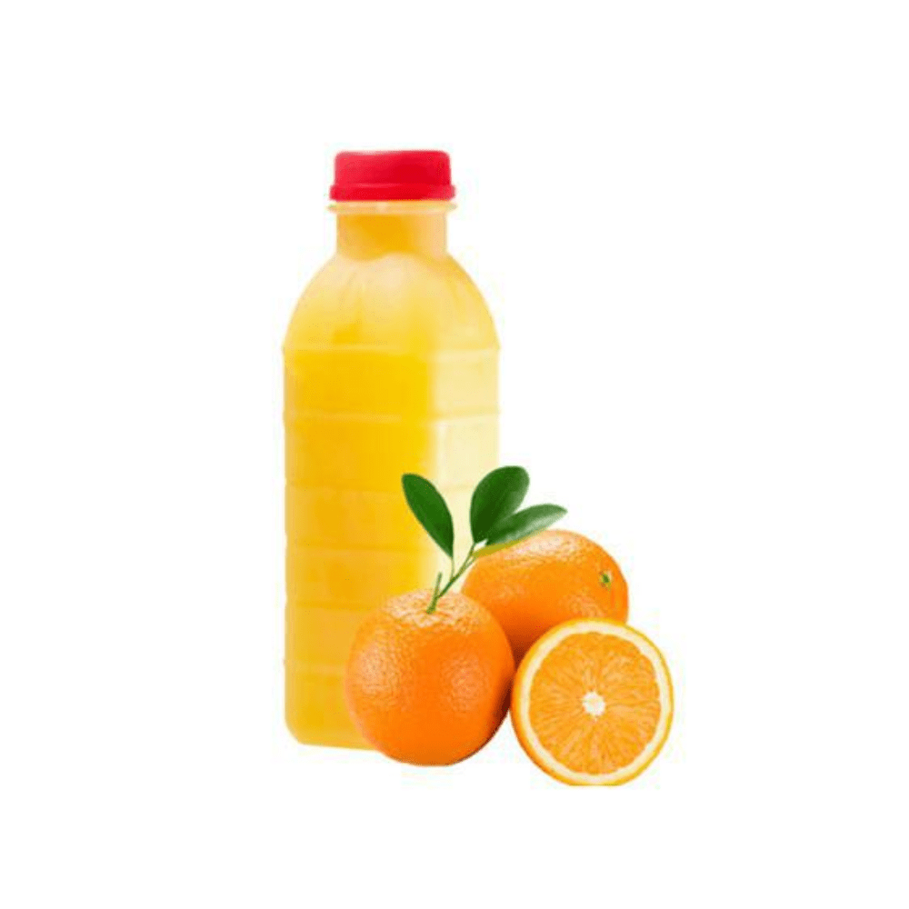 SUCO NATURAL
