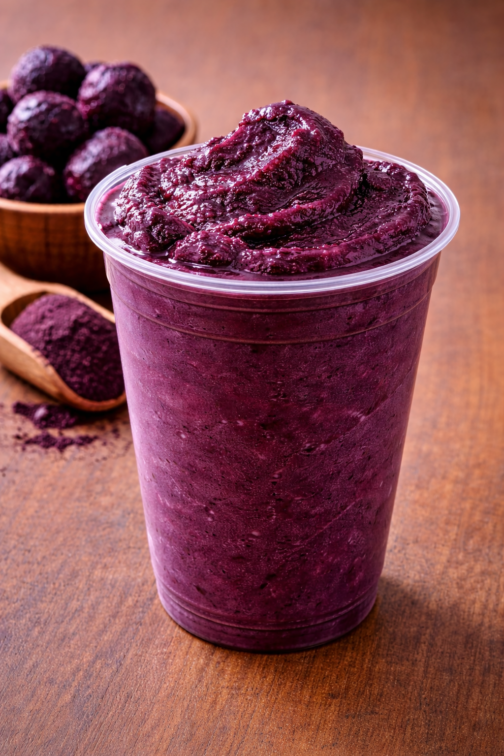 AÇAI PURO