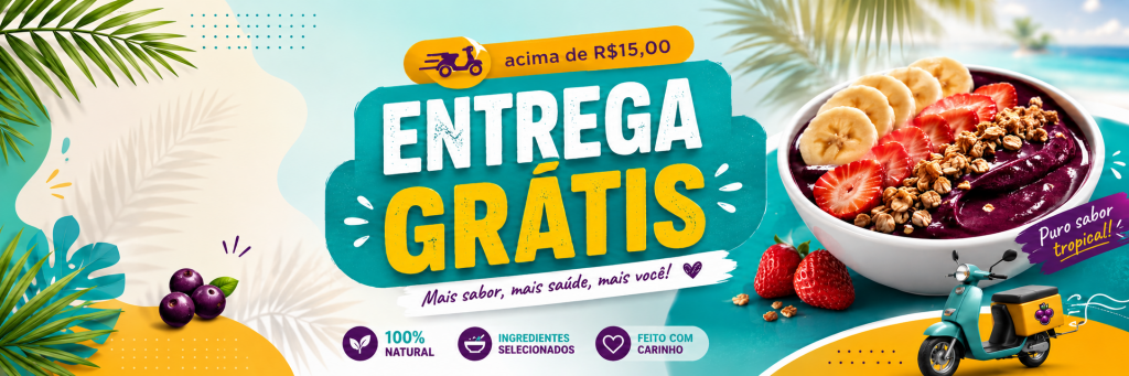 Entrega